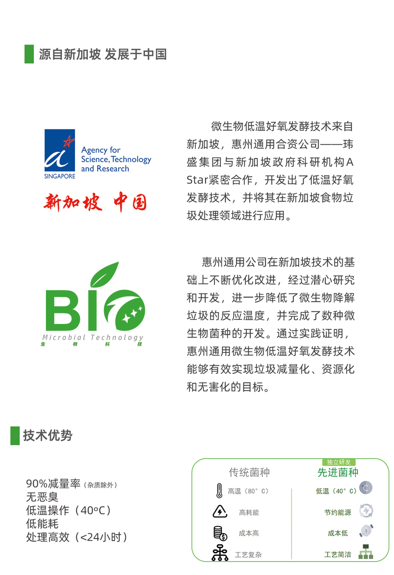 环保先容_03.jpg