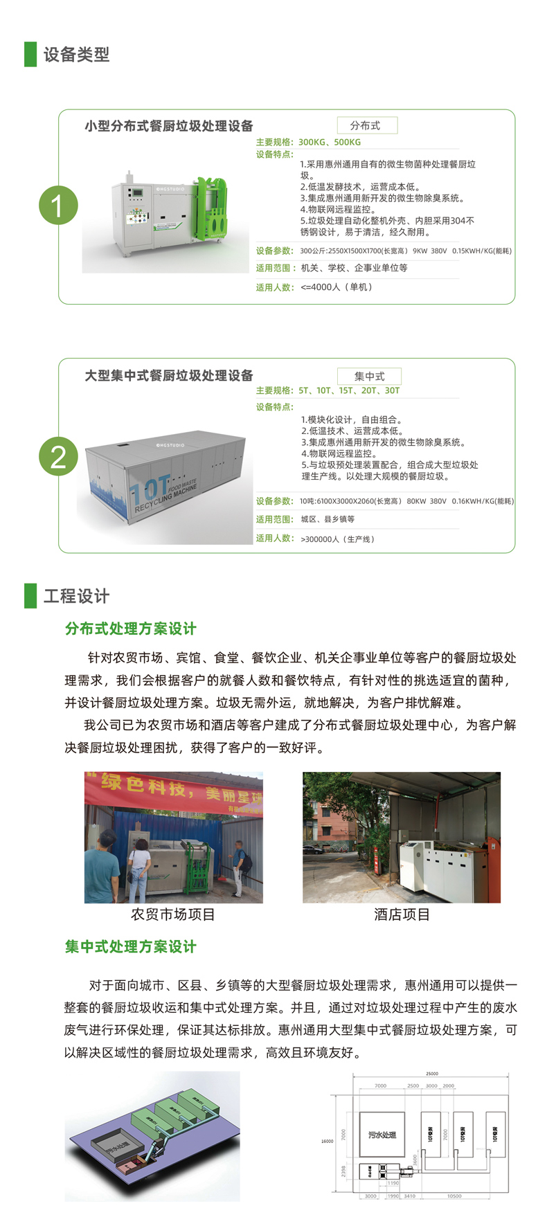 环保先容_04.jpg