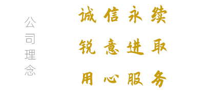 对于咱们小图��?.jpg